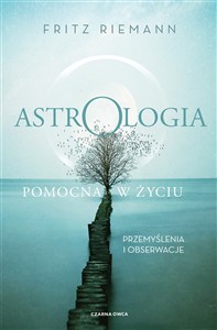 Picture of Astrologia pomocna w życiu Przemyślenia i obserwacje