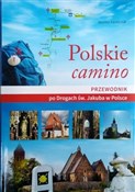 Polskie ca... -  books in polish 