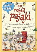Polska książka : Opowiem ci... - Marcin Brykczyński
