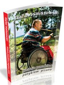 Historia p... - Rafał Waliszewski -  books from Poland