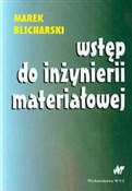 Wstęp do i... - Marek Blicharski -  books from Poland