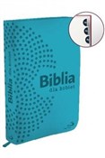 Biblia dla... - Opracowanie Zbiorowe -  books from Poland
