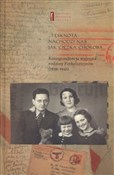 polish book : Tęsknota n... - Ewa Koźmińska-Frejlak (red.)