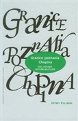 Granice po... - Jeffrey Kallberg -  books from Poland