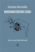 Wniebowstą... - Zuzanna Ginczanka - Ksiegarnia w UK