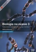 Biologia n... - Franciszek Dubert, Marek Jurgowiak, Maria Marko-Worłowska -  Książka z wysyłką do UK
