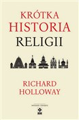 polish book : Krótka his... - Richard Holloway