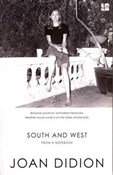 Polska książka : South and ... - Joan Didion