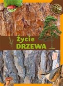 Życie drze... - Grzegorz Okołów -  Polish Bookstore 