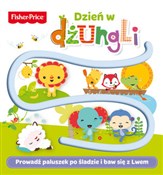 Fisher Pri... - Opracowanie Zbiorowe -  books from Poland