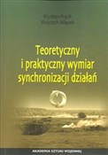 Polska książka : Teoretyczn... - Krystian Frącik, Wojciech Więcek