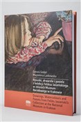 Książka : Rysunki, a... - Danuta Godyń, Magdalena Laskowska