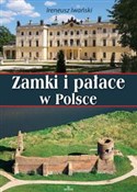 Zamki i pa... - Ireneusz Iwański, Małgorzta Dudek -  books from Poland