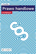 Prawo hand... - Opracowanie Zbiorowe -  Polish Bookstore 