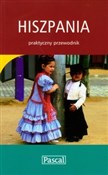 Hiszpania ... - Filip Dutkowski, Jolanta Dutkowska, Anna Jankowska -  books in polish 