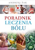 Książka : Poradnik l... - Andrzej Żak