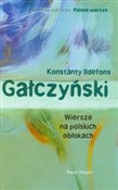 Wiersze na... - Konstanty Ildefons Gałczyński -  Polish Bookstore 