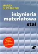 Inżynieria... - Marek Blicharski -  books from Poland