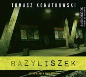 [Audiobook... - Tomasz Konatkowski -  foreign books in polish 