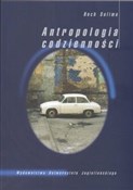 Antropolog... - Roch Sulima -  foreign books in polish 