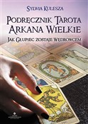 Podręcznik... - Sylwia Kulesza -  foreign books in polish 