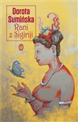 Rani z Sig... - Dorota Sumińska -  books in polish 
