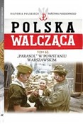 Książka : Polska Wal... - Mariusz Olczak