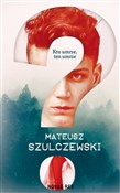Zobacz : ? - Mateusz Szulczewski