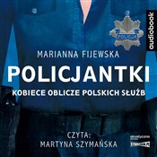 [Audiobook... - Marianna Fijewska -  foreign books in polish 
