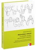 Minimediac... - Katarzyna Dworaczyk -  Polish Bookstore 