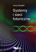Zobacz : Systemy i ... - Jerzy Siuzdak