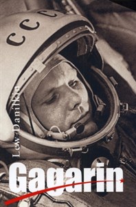 Picture of Gagarin
