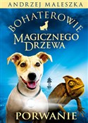 Bohaterowi... - Andrzej Maleszka -  books from Poland