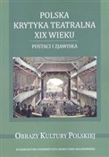 Polska kry... -  books from Poland