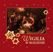 Zobacz : Wigilia w ... - Urszula Haśkiewicz, ks. Waldemar Karasiński, ks.