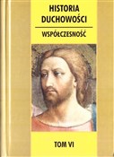 Historia d... - Opracowanie Zbiorowe -  foreign books in polish 