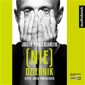 Zobacz : [Audiobook... - Jacek Poniedziałek