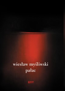 Picture of Pałac