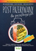 Post przer... - Jason Fung -  Polish Bookstore 