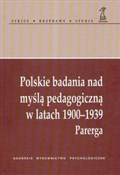 Książka : Polskie ba... - Sławomir Sztobryn, Małgorzata Świtka