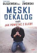 Zobacz : Męski deka... - Michał Olszewski, Piotr Zworski