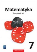Zobacz : Matematyka... - Adam Makowski, Tomasz Masłowski, Anna Toruńska