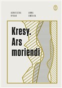 polish book : Kresy Ars ... - Anna Smółka, Agnieszka Rybak