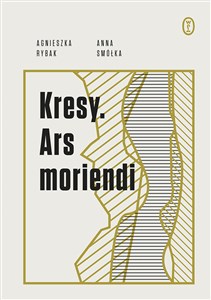 Picture of Kresy Ars moriendi