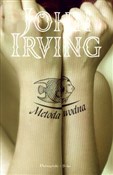 Metoda wod... - John Irving -  books from Poland