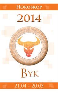Picture of Byk Horoskop 2014
