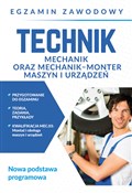 polish book : Technik me... - Grzegorz Telok