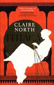 Polska książka : Ithaca - Claire North