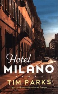 Picture of Hotel Milano