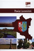 polish book : Powiat żur... - Adam Dylewski